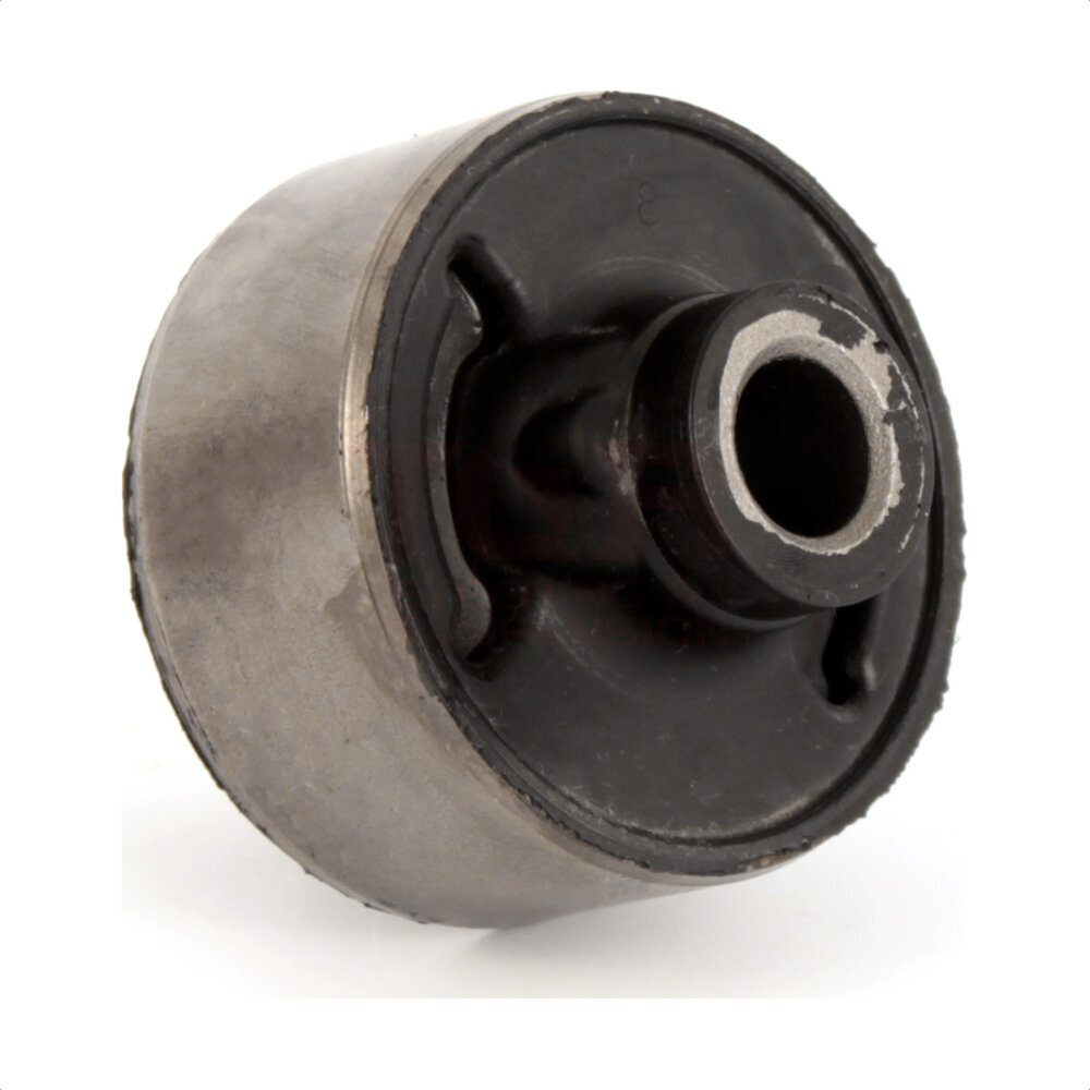 Front Lower Forward Suspension Control Arm Bushing TOR-K200149 For Honda Civic CR-V Acura Element EL