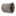 Front Lower Arm At Strut Fork Suspension Control Bushing TOR-K200183 For Dodge Ram 1500 Jeep