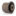 Front Lower Forward At Shock Suspension Control Arm Bushing TOR-K200200 For Dodge Chrysler 300
