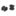 To Frame Suspension Stabilizer Bar Bushing Kit TOR-K200216 For Dodge Journey Jeep Patriot Compass