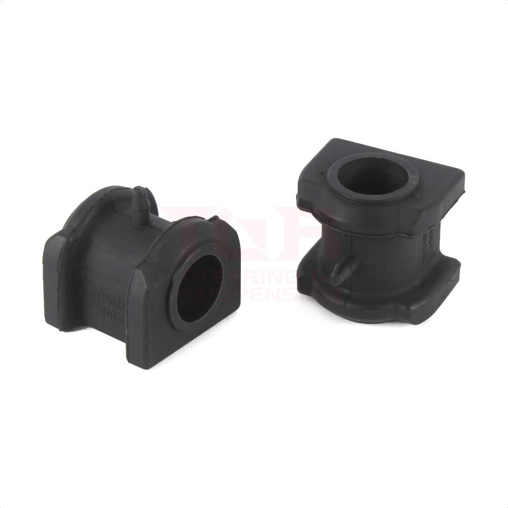 To Frame Suspension Stabilizer Bar Bushing Kit TOR-K200216 For Dodge Journey Jeep Patriot Compass