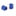 Front To Frame Suspension Stabilizer Bar Bushing Kit TOR-K200220 For Dodge Grand Caravan Journey &