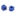 Front To Frame Suspension Stabilizer Bar Bushing Kit TOR-K200221 For GMC Chevrolet Sierra 1500 Yukon