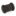 Front Lower Forward Suspension Control Arm Bushing TOR-K200246 For Ford Escape Mazda Tribute Mercury