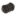 Front Lower Forward Suspension Control Arm Bushing TOR-K200255 For Jeep Patriot Compass Dodge