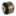 Front Lower Rearward Suspension Control Arm Bushing TOR-K200341 For Dodge Grand Caravan Chrysler &
