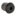 Front Lower Forward Suspension Control Arm Bushing TOR-K200362 For Ford Taurus Flex Lincoln Police X