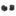 Rear To Frame Suspension Stabilizer Bar Bushing Kit TOR-K200610 For Honda Civic