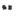 Front Suspension Stabilizer Bar Bushing Kit TOR-K200616 For Toyota Sienna Highlander Lexus RX350