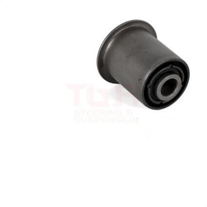Front Lower At Shock Suspension Control Arm Bushing TOR-K200688 For Ram 1500 Classic Dodge
