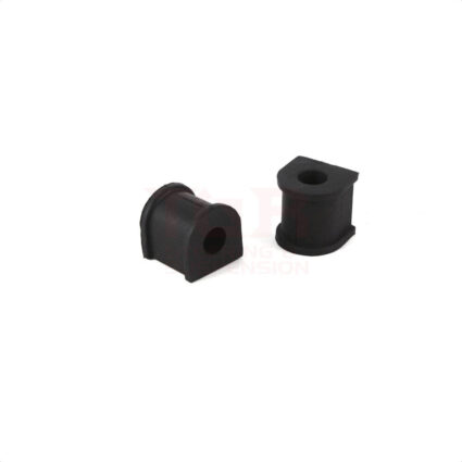 Rear To Frame Suspension Stabilizer Bar Bushing Kit TOR-K200751 For Toyota Camry Lexus ES350 Avalon