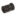 Front Lower Forward Suspension Control Arm Bushing TOR-K200782 For Toyota Corolla Matrix Pontiac iM