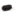 Front Lower Forward Suspension Control Arm Bushing TOR-K200783 For Chevrolet Equinox Pontiac Torrent