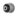 Front Lower Rearward Suspension Control Arm Bushing TOR-K200795 For Ford Escape Mazda Tribute