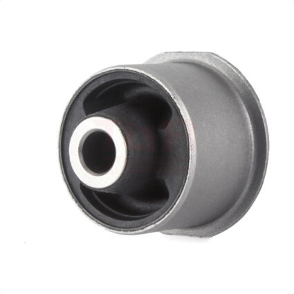 Front Lower Rearward Suspension Control Arm Bushing TOR-K200795 For Ford Escape Mazda Tribute