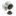 Front Lower Rearward Suspension Control Arm Bushing TOR-K200898 For Chevrolet Malibu Pontiac G6 Aura