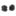Front To Frame Suspension Stabilizer Bar Bushing Kit TOR-K200903 For Hyundai Accent Kia Rio Rio5