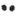 Front To Frame Suspension Stabilizer Bar Bushing Kit TOR-K200904 For Hyundai Kia Elantra Accent Soul