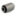 Front Lower Forward Suspension Control Arm Bushing TOR-K201184 For Dodge Grand Caravan Journey Town