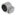 Front Lower Rearward Suspension Control Arm Bushing TOR-K201259 For Chevrolet Cruze Buick Verano XTS