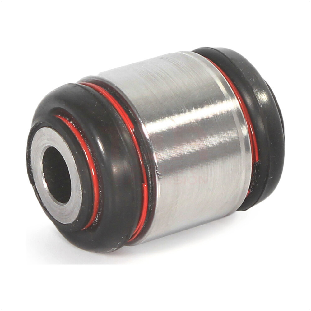 Rear Lower Suspension Knuckle Bushing TOR-K201281 For Hyundai Kia Santa Fe Sport Sorento Elantra 5 N