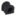 Rear To Frame Suspension Stabilizer Bar Bushing Kit TOR-K201299 For 2012-2014 Honda CR-V