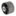 Rear Suspension Trailing Arm Bushing TOR-K201302 For Chevrolet Equinox Pontiac Torrent Saturn Vue