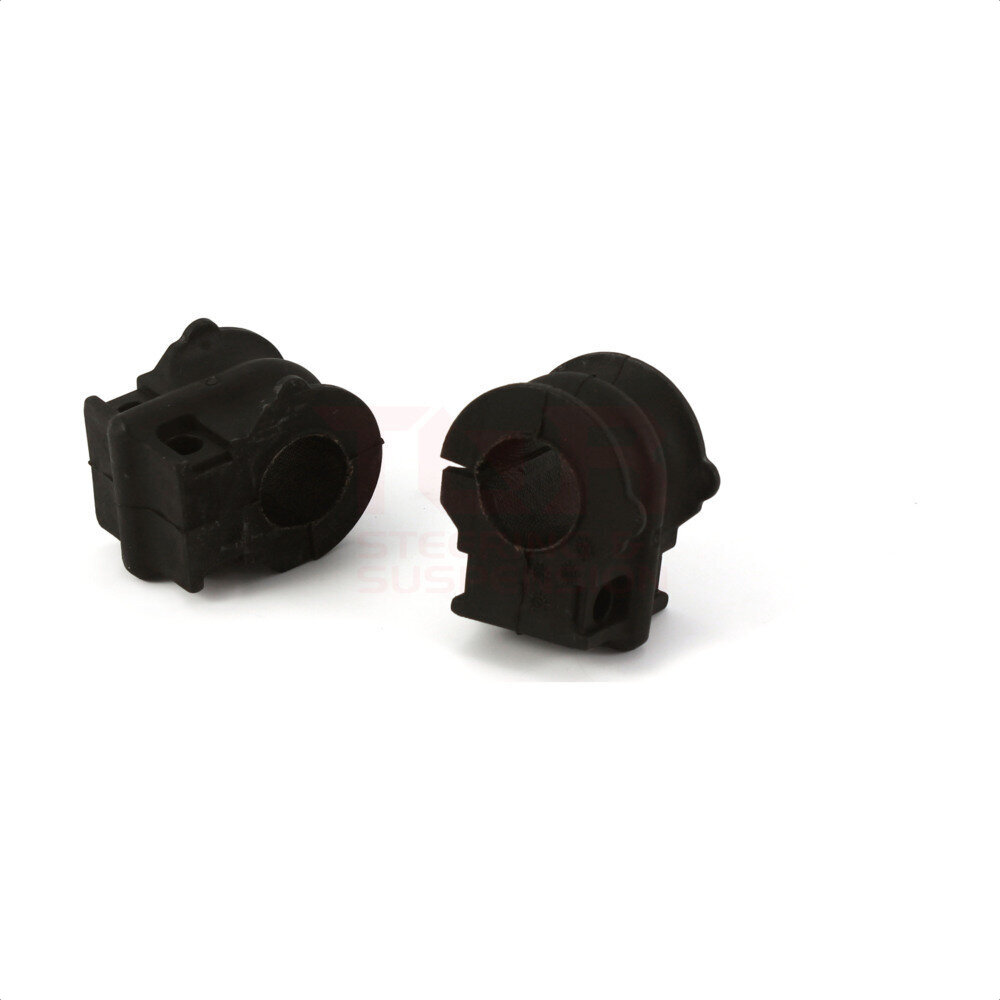 Front Suspension Stabilizer Bar Bushing Kit TOR-K201304 For Nissan Pathfinder INFINITI QX60 Maxima