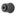 Front Lower Rearward Suspension Control Arm Bushing TOR-K201358 For Hyundai Elantra Kia Forte Sonata