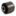 Rear Suspension Bushing TOR-K201368 For Dodge Journey Chrysler 200 Avenger Sebring