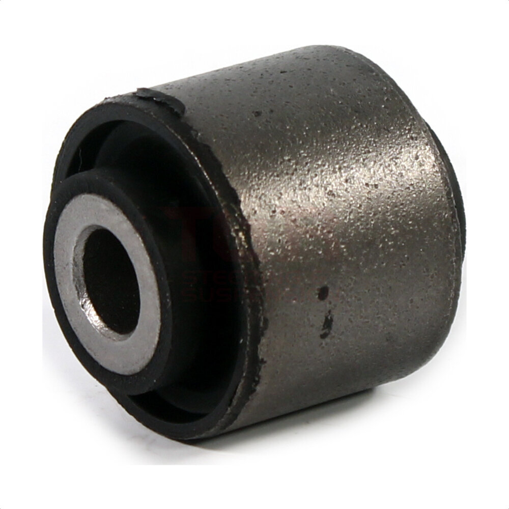 Rear Suspension Bushing TOR-K201368 For Dodge Journey Chrysler 200 Avenger Sebring