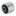 Rear Lower Rearward Suspension Knuckle Bushing TOR-K201383 For 2009-2014 Dodge Journey