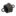 Rear Suspension Trailing Arm Bushing TOR-K201404 For Jeep Patriot Compass Dodge Caliber