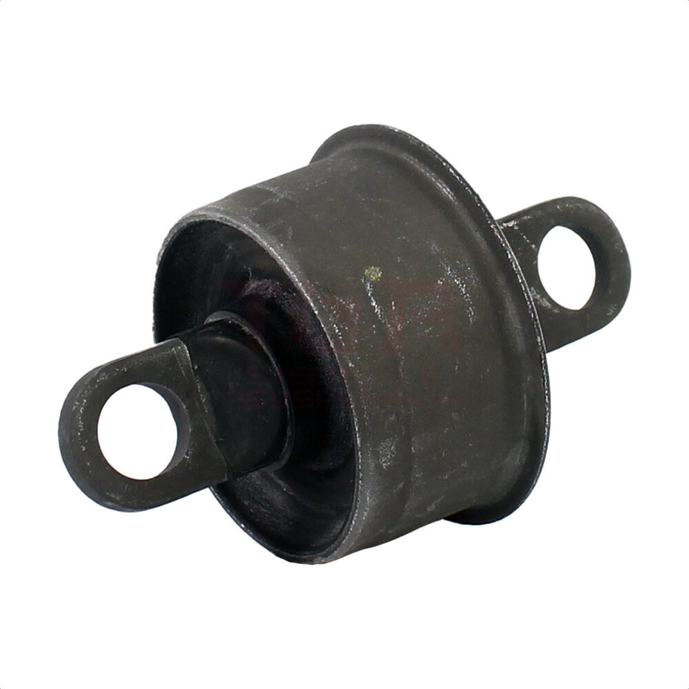 Rear Suspension Trailing Arm Bushing TOR-K201404 For Jeep Patriot Compass Dodge Caliber