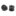 Rear To Frame Suspension Stabilizer Bar Bushing Kit TOR-K201418 For Nissan Rogue Qashqai Sport