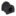 Rear Suspension Stabilizer Bar Bushing TOR-K201420 For Honda Acura MDX Pilot Ridgeline Passport