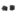 Front To Frame Suspension Stabilizer Bar Bushing Kit TOR-K201483 For 2012-2015 Toyota Prius V