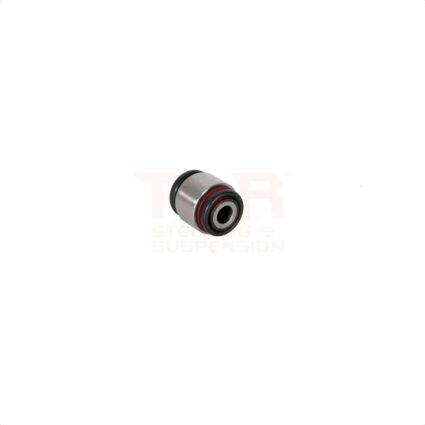 Rear Upper Suspension Knuckle Bushing TOR-K201541 For Ford Explorer Flex Taurus Lincoln Police Sedan