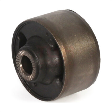 Front Lower Forward Suspension Control Arm Bushing TOR-K201646 For Hyundai Kia Elantra Santa Fe Soul