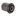 Front Lower Forward Suspension Control Arm Bushing TOR-K201783 For Hyundai Kia Tucson Santa Fe Sport
