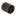 Front Lower Forward Suspension Control Arm Bushing TOR-K201883 For Subaru Impreza Forester Outback