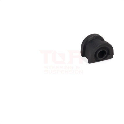 Front To Frame Suspension Stabilizer Bar Bushing TOR-K201915 For Subaru Impreza Forester Outback