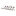 Suspension Stabilizer Bar Link Kit TOR-K3124 For Ford Taurus Mercury Sable Lincoln Mark VII American