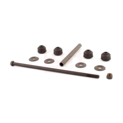 Suspension Stabilizer Bar Link Kit TOR-K3124 For Ford Taurus Mercury Sable Lincoln Mark VII American