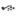 Front Suspension Stabilizer Bar Link Kit TOR-K3174 For Jeep Cherokee Grand Comanche Wagoneer