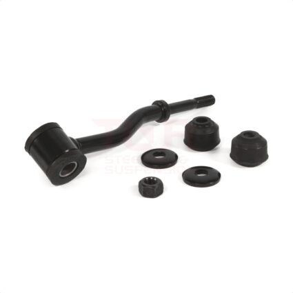 Front Suspension Stabilizer Bar Link Kit TOR-K3174 For Jeep Cherokee Grand Comanche Wagoneer