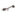 Front Suspension Stabilizer Bar Link Kit TOR-K3197 For 1997-2006 Jeep Wrangler TJ