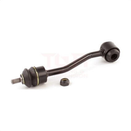 Front Suspension Stabilizer Bar Link Kit TOR-K3197 For 1997-2006 Jeep Wrangler TJ