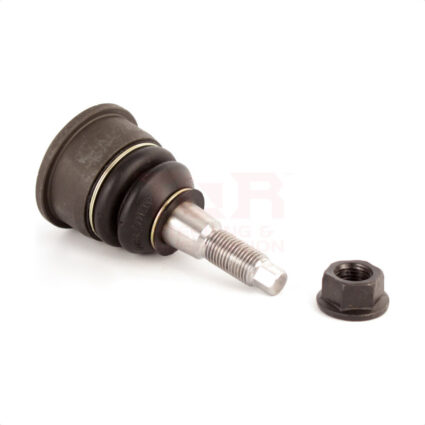 Front Lower Suspension Ball Joint TOR-K3199 For 2002-2004 Jeep Liberty