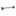 Rear Suspension Stabilizer Bar Link Kit TOR-K3202 For 1999-2004 Jeep Grand Cherokee